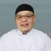 Penulis Buku Fitrah Based Education Meninggal Dunia