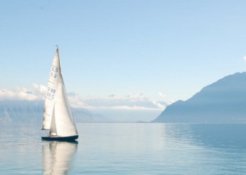 Kisah Abdullah bin Hudzafah Dipaksa Mencium Kepala Kaisar (2)