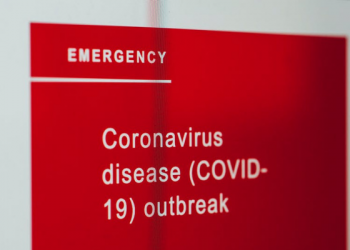 Beda Varian Covid-19 Alfa, Beta, Gamma, dan Delta