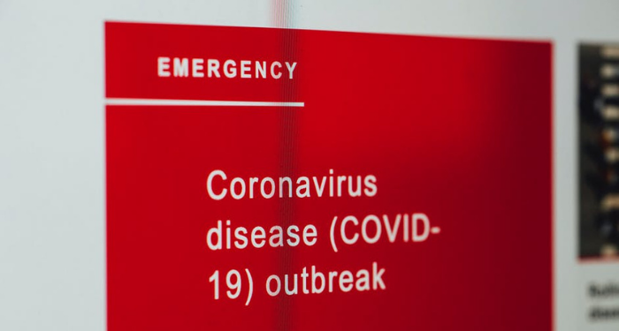 Beda Varian Covid-19 Alfa, Beta, Gamma, dan Delta