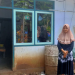Halimatus Sa’diyah, Siswi yang Lolos SNMPTN di Tengah Keterbatasannya