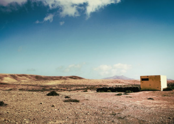 Gambaran Masyarakat Arab pada Masa Jahiliah