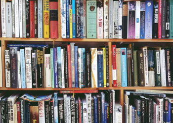 Ilmuwan-ilmuwan Hebat Era Utsmani