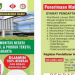 Beasiswa AK-Tekstil Solo, Kuliah Gratis dan Dijamin Mendapatkan Kerja