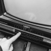 Tahapan Penghentian Siaran Televisi Analog