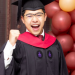 Kisah Dosen UGM Gagal UN, Sukses di Harvard