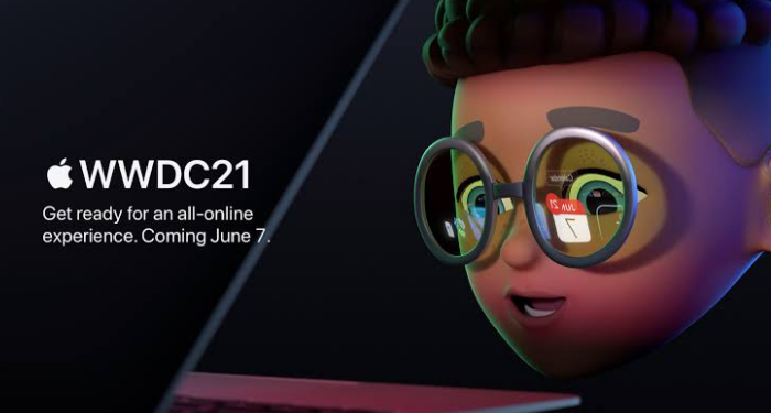 20 Pelajar Indonesia Raih Beasiswa dari Apple