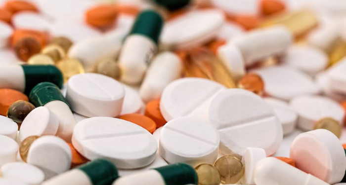 Alasan Obat Antibiotik Harus Dihabiskan