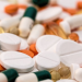 Alasan Obat Antibiotik Harus Dihabiskan