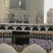 Terbatas untuk Domestik, Arab Saudi Umumkan Keputusan Penyelenggaraan Haji 2021