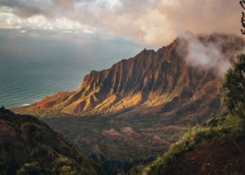 Tafsir Al-Kahfi Ayat 23 dan 24, Katakanlah Insya Allah