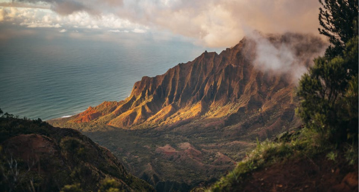 Tafsir Al-Kahfi Ayat 23 dan 24, Katakanlah Insya Allah