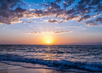 Uwais Al-Qarni, Pemuda yang Rela Menggendong Ibunya untuk Pergi Haji