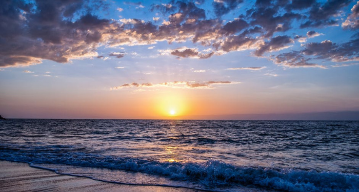 Uwais Al-Qarni, Pemuda yang Rela Menggendong Ibunya untuk Pergi Haji