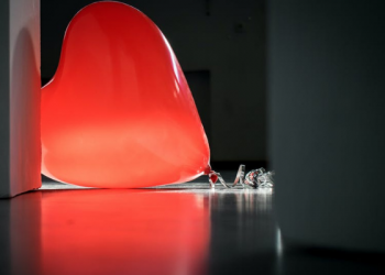 Inilah Penyebab Hati Sering Gelisah