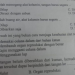 Ujian PJOK SD Bahas Ganja dan Alat Kelamin, ini Kata DPRD dan Disdik