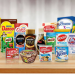 Nestle Akui 30 Persen Produknya Tidak Sehat