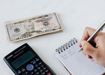 Ibnu Khaldun, Bapak Sosiologi dan Ekonomi