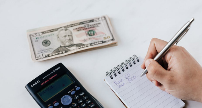 Ibnu Khaldun, Bapak Sosiologi dan Ekonomi