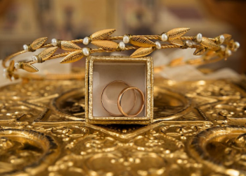 Sa’id bin Amir, Gubernur Hims yang Miskin