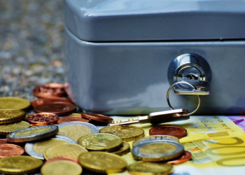 Keluhan Penduduk Hims terhadap Sikap Gubernur Sa`id