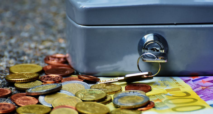 Keluhan Penduduk Hims terhadap Sikap Gubernur Sa`id