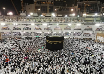 Haji Ditiadakan, Begini Prosedur Pengembalian Setoran Pelunasan Biaya Haji