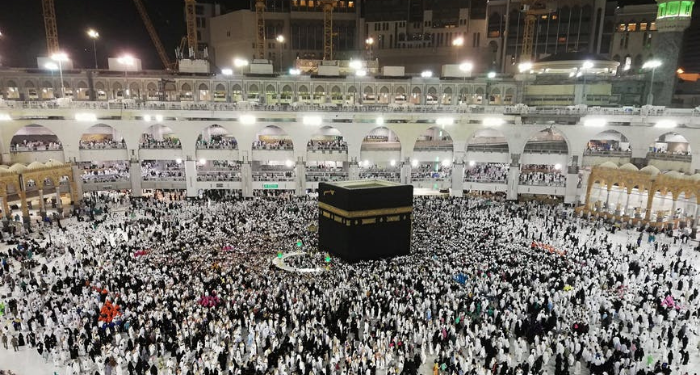 Haji Ditiadakan, Begini Prosedur Pengembalian Setoran Pelunasan Biaya Haji