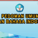 Sejarah Perkembangan Ejaan Bahasa Indonesia