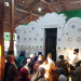 Wisata Religi ke Makam Sunan Gunung Jati