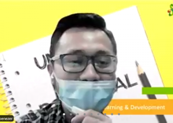 Metode SMART Bantu Kamu Wujudkan Mimpi