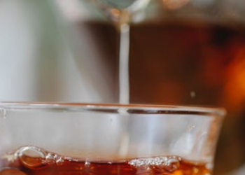 Kencing Bisa Sebabkan Siksa Kubur