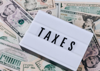 Sekolah akan Dikenai Pajak Pertambahan Nilai