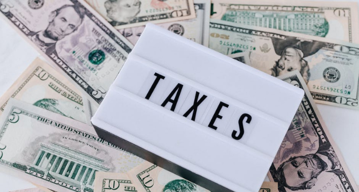 Sekolah akan Dikenai Pajak Pertambahan Nilai