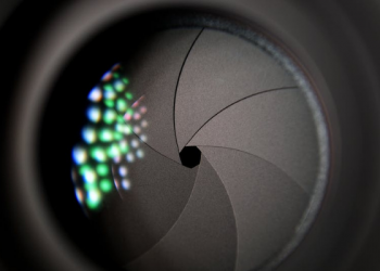 Ibnu Al-Haitam, Ilmuwan Muslim Penemu Kamera