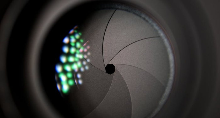 Ibnu Al-Haitam, Ilmuwan Muslim Penemu Kamera