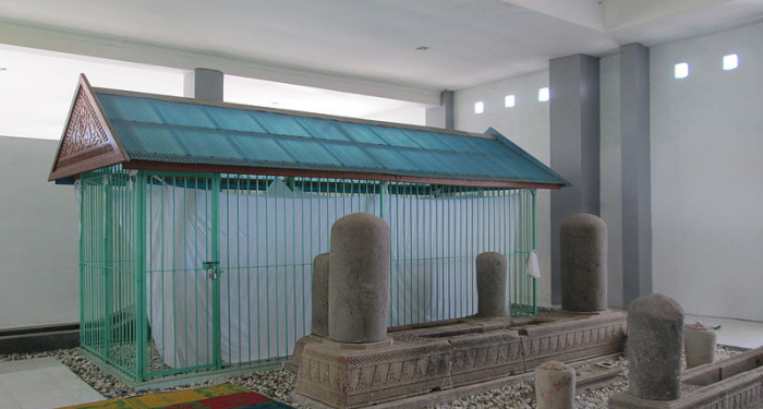 Syekh Abdurrauf As-Singkili, Ulama Aceh yang Produktif dalam Berkarya