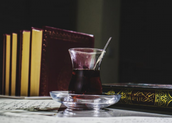 Tafsir Surat Al Hujurat Ayat 12