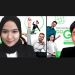 Dua Mahasiswa ITB Juara Kompetisi Tingkat Asia-Pasifik