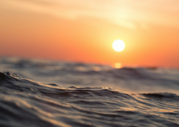 Tafsir Surat Yasin Ayat 40 dan 41