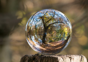 Tafsir Surat Yasin Ayat 31 dan 32