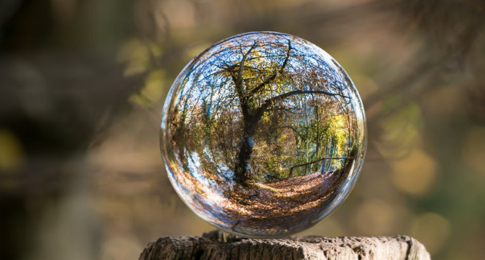 Tafsir Surat Yasin Ayat 31 dan 32