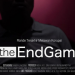 Film KPK The Endgame, Akun Media Sosial Diretas sampai Banyaknya Permintaan Nobar