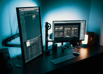 Revisi UU ITE Hanya Jerat Pelaku Penyebaran Konten Asusila