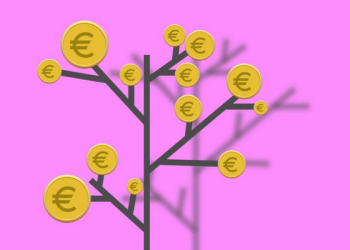 Abdurrahman bin Auf, Sahabat Rasulullah paling Kaya