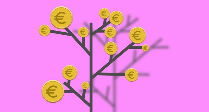 Abdurrahman bin Auf, Sahabat Rasulullah paling Kaya