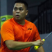 Pebulutangkis Markis Kido Meninggal Dunia