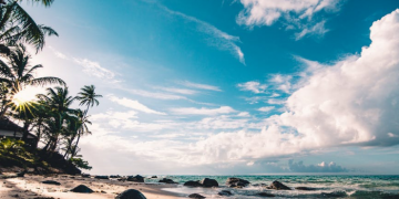 Umar bin Abdul Aziz, Pemimpin yang Selalu Memuliakan Tamu