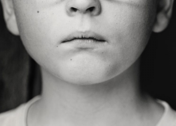 Dikabulkannya Doa Berisi Kejelekan untuk Anak