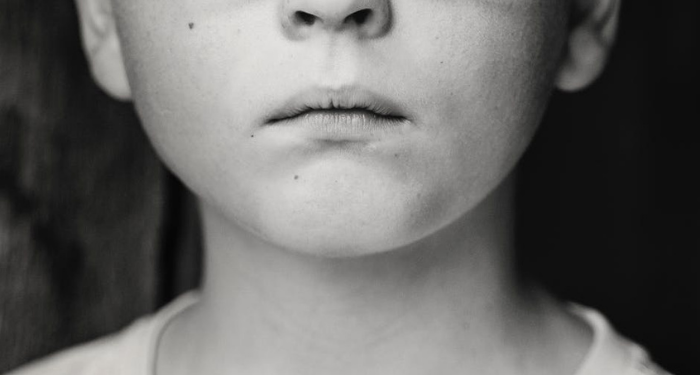 Dikabulkannya Doa Berisi Kejelekan untuk Anak